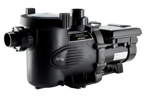 Jandy VS FloPro ePump Variable Speed Pump without Controller 2.7 HP Jandy VS FloPro ePump Variable Speed Pump without Controller 2.7 HP