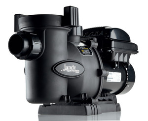 Jandy VS FloPro Variable Speed Pool Pump without Controller 1.65 HP