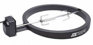 Kamado Joe Classic Joe II JoeTisserie Kamado Joe Classic Joe II JoeTisserie