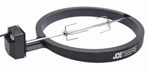 Kamado Joe Big Joe JoeTisserie