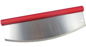 Kamado Joe Pizza Cutter Kamado Joe Pizza Cutter