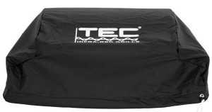 TEC Patio FR 26" Built-In Grill Cover