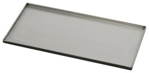 TEC Commercial Style Griddle Patio and Sterling Patio FR Series TEC Commercial Style Griddle Patio and Sterling Patio FR Series