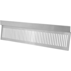 TEC Warming Rake for Patio - Sterling Patio - Searmaster Models TEC Warming Rake for Patio - Sterling Patio - Searmaster Models