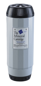Nature2 Professional G and G Plus 25K Gal. Replacement Cartridge Nature2 Professional G and G Plus 25K Gal. Replacement Cartridge