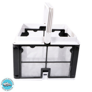 Maytronics Dolphin Spring Filter Basket Maytronics Dolphin Spring Filter Basket