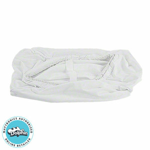 Maytronics Dolphin Filter Bag : 70 Micron