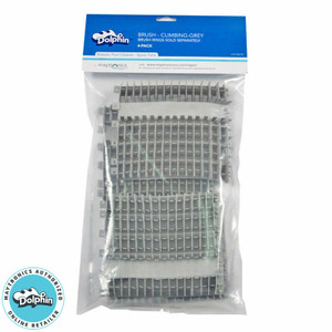 Maytronics Dolphin Climbing Brush Maytronics Dolphin Climbing Brush