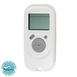 Maytronics Dolphin Basic Remote Control Unit