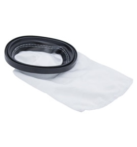 Water Tech Volt FX-8Li Sand & Silt Bag