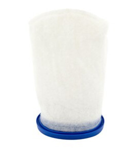 Water Tech Volt FX-4Li X-Treme Multilayered Bag