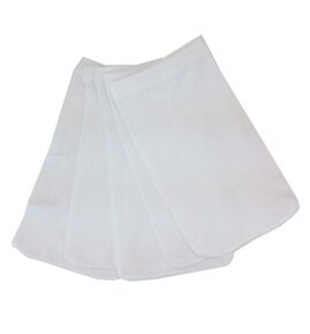 Water Tech Volt FX-4Li & FX-8Li Microfilter Bag