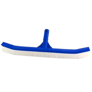 ClearView Classic 17" All Purpose Poly Bristle Brush