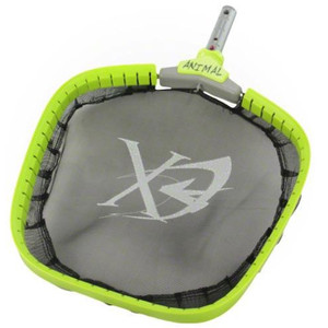 ClearView Animal Skimmer Net
