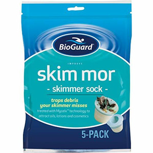 BioGuard Skim Mor