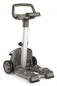 Maytronics Dolphin Universal Pool Cleaner Pro Caddy Maytronics Dolphin Universal Pool Cleaner Pro Caddy