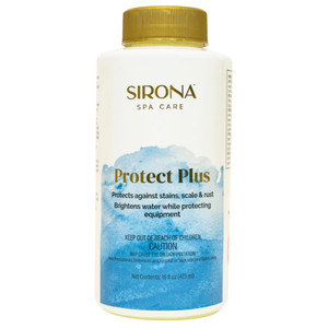 Sirona Spa Care Protect Plus