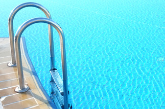10 Steps To Closing Your Pool 10 Steps To Closing Your Pool