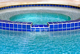 Winter Maintenance Tips for Your Hot Tub