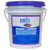 Poolife Kit | 41.2 lb NST Tablets - 24 lb TurboShock - 3 Quarts Defend+