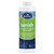 BioGuard Banish Algaecide For Swimming Pools - 1 qt