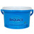 Baquacil Total Alkalinity Increaser 4 lbs