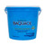 Baquacil Calcium Hardness Increaser 3.5 lbs