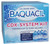 Baqaucil CDX System Kit 15,000 Gallons