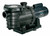 Sta-Rite Dyna-Pro Pool Pump 1.5 HP