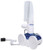 Polaris 280 Pressure-Side Automatic Pool Cleaner F5