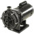 Polaris Booster Pump .75 HP with 60 Hz Motor