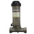 Hayward CL100 In-Line Chlorinator with 4.2 lb Capacity