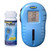 AquaChek TruTest Digital Test Strip Reader