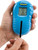 AquaChek TruTest Digital Test Strip Reader
