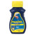 AquaChek 4-Way Chlorine Test Strips