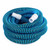 Aqua Flex Vacuum Hose Deluxe: 1.5" x 35'