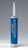 Ramuc Durathane Polyurethane Sealant