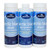 BioGuard Arctic Blue Winter Kit 24,000 Gallons