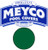 Meyco Round Safety Pool Cover