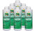 ClearView Copper Strike Algaecide 32 oz - 6 Pack
