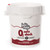 Jack's Magic Stain Solution #3 - O2 Safe Shock Oxidizer 5 lb