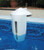 AquaLevel Automatic Water Leveler
