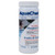 AquaChek One Minute Phosphate Test Kit Qty: 20