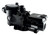 Jandy VS+SVRS FloPro ePump Variable Speed Pump w/ JEP-R Controller 2HP