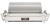 TEC G-Sport 36" Infrared Propane Gas Built-In Grill Head