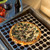 TEC Infrared Pizza Oven Rack