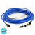 Maytronics Dolphin 18 M Cable and Swivel Assembly