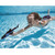 SwimWays Dive 'N Glide Shark