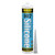 Boss 802 Pool & Spa Professional Grade Silicone Mildew Resistant 10.3 oz.