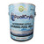 Poolcrylic Waterborne Pool Paint - Blue Lagoon - 1 Gallon